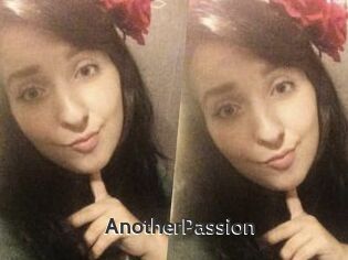 AnotherPassion