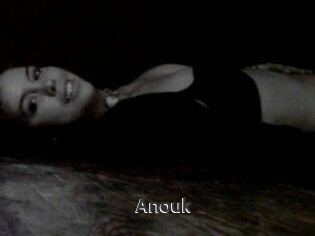 Anouk