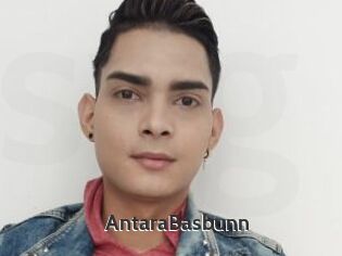 AntaraBasbunn