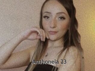 Anthonela_23