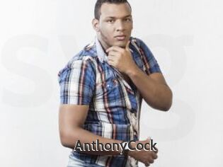 AnthonyCock
