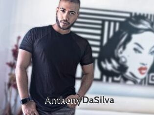AnthonyDaSilva