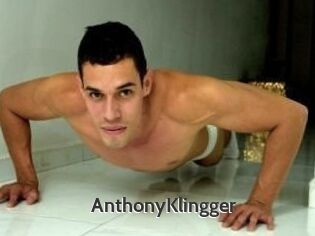 AnthonyKlingger