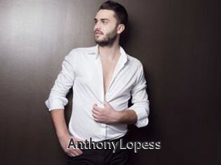 AnthonyLopess