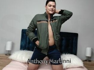 AnthonyMartinni