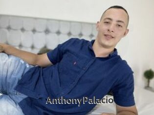 AnthonyPalacio