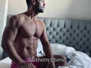 AnthonyStone