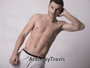 AnthonyTravis