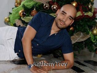 AnthonyTroy