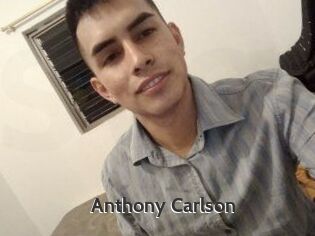Anthony_Carlson