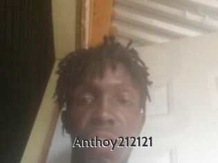 Anthoy212121
