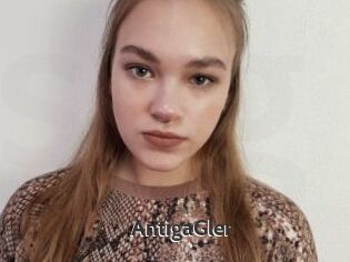 AntigaGler