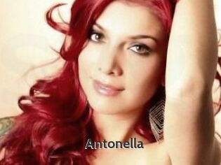 Antonella_