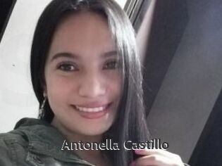 Antonella_Castillo