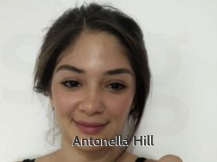 Antonella_Hill