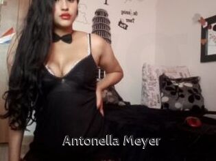 Antonella_Meyer