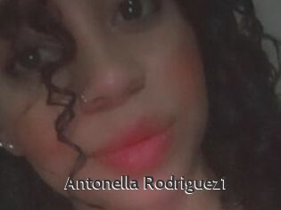 Antonella_Rodriguez1
