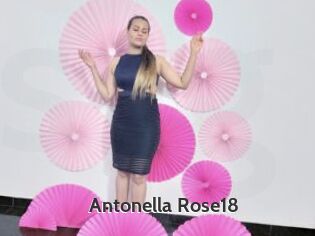Antonella_Rose18