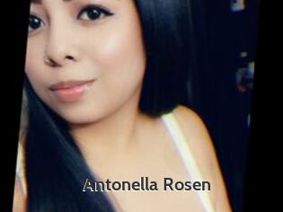Antonella_Rosen