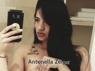 Antonella_Zelger