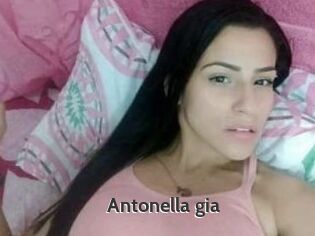Antonella_gia