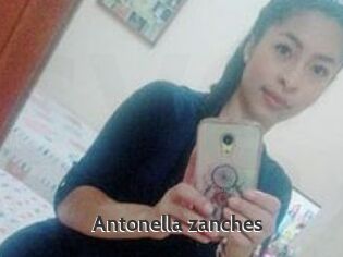 Antonella_zanches