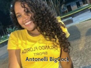 Antonelli_BigCock
