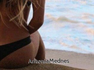 AntoniaMednes