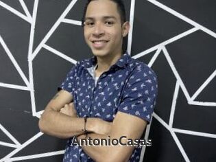 AntonioCasas