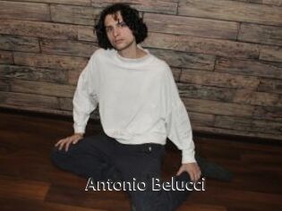 Antonio_Belucci