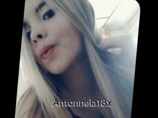 Antonnela18x
