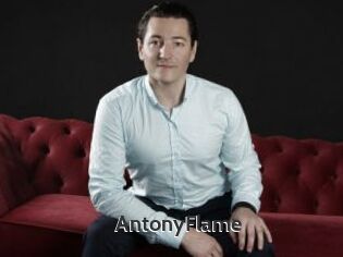 AntonyFlame