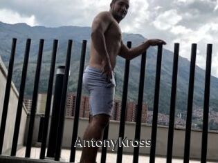 AntonyKross