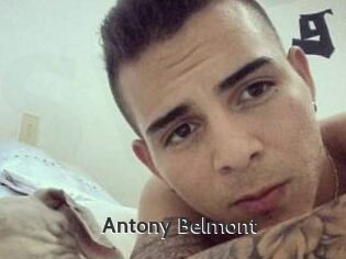 Antony_Belmont