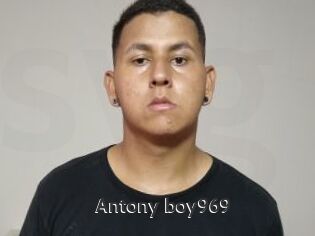 Antony_boy969