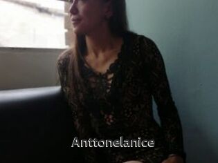 Anttonelanice