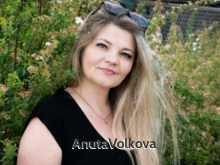 AnutaVolkova