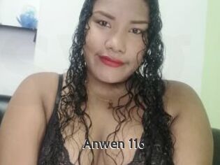 Anwen_116