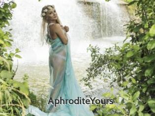 AphroditeYours