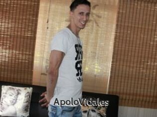 ApoloVidales