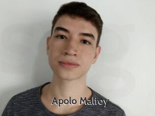 Apolo_Malfoy