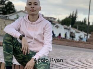 Apolo_Ryan