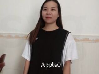 Apple0