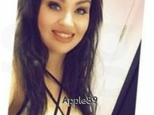 Apple89