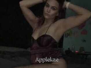 Applekae
