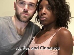 Apples_and_Cinnamon