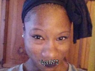 April92