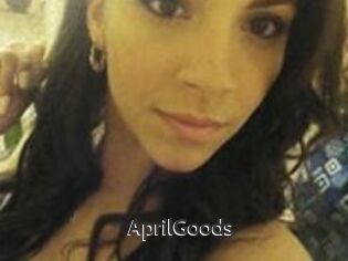 AprilGoods