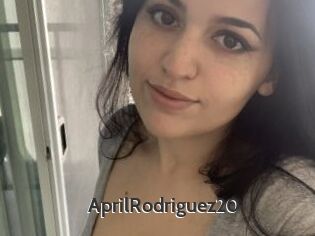 AprilRodriguez20