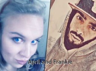 April_and_Frankie